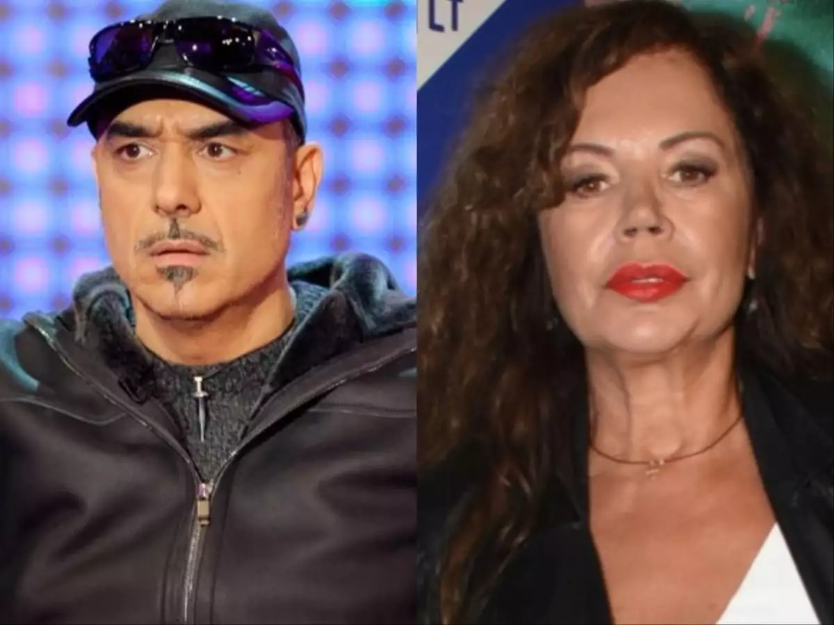 Δήμου για Σφακιανάκη: «Έκανε τραγικά λάθη, αυτοί οι άνθρωποι θέλουν απομόνωση»