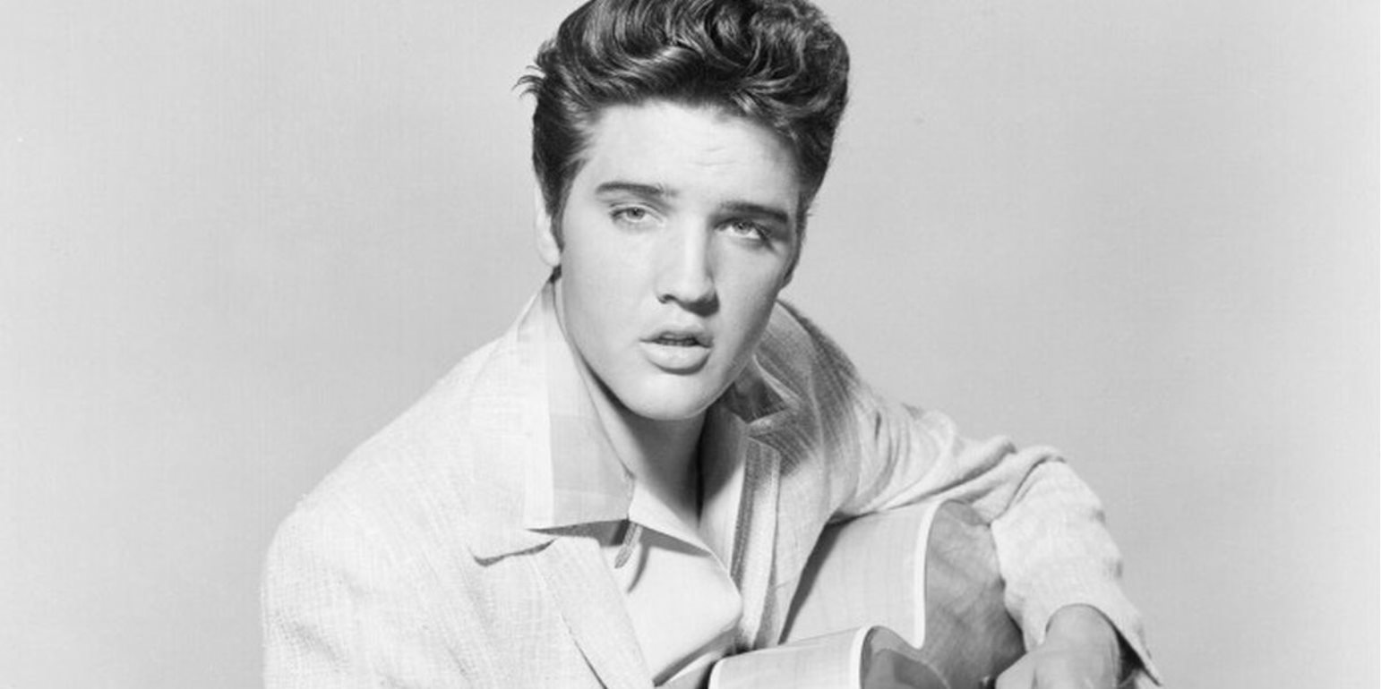 Έλβις Πρίσλεϊ: Ο αδερφός του υποστηρίζει πως αυτοκτόνησε γιατί φοβόταν μην αποκαλυφθούν οι σχέσεις του με ανήλικες