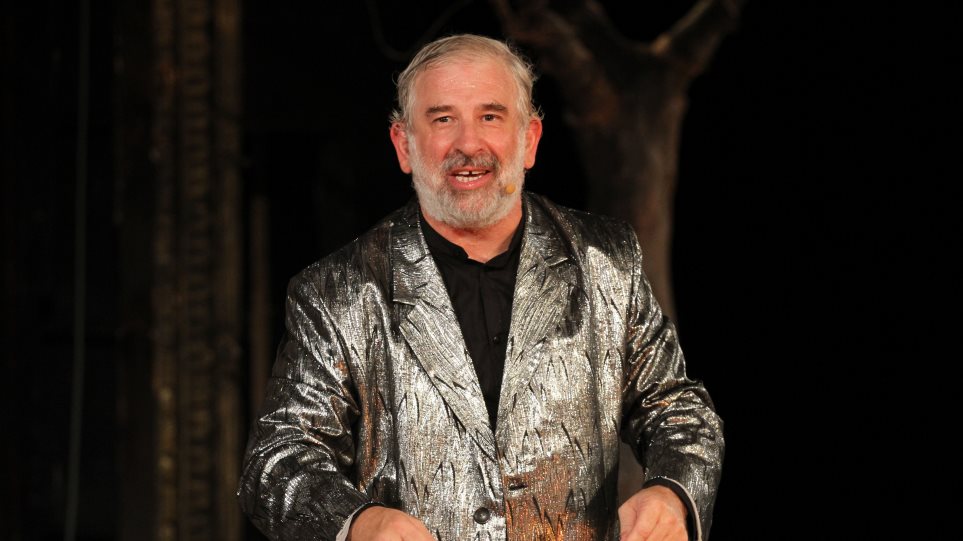 Έγινε ο πλειστηριασμός του σπιτιού του Φιλιππίδη