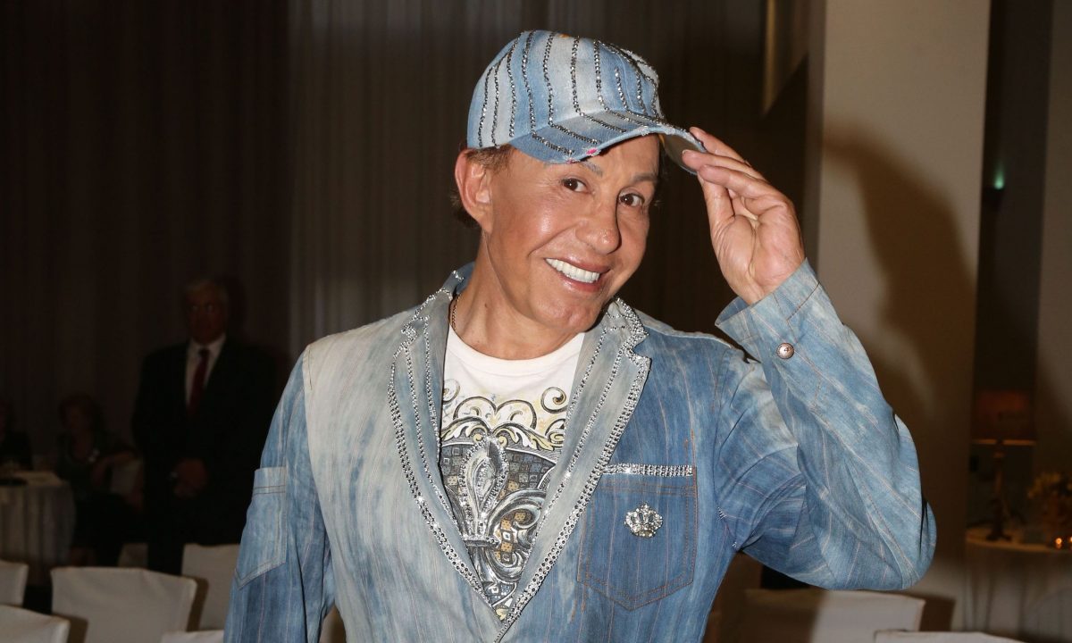 Γιάννης Φλωρινιώτης: Οριστικοποιήθηκε η κηδεία του