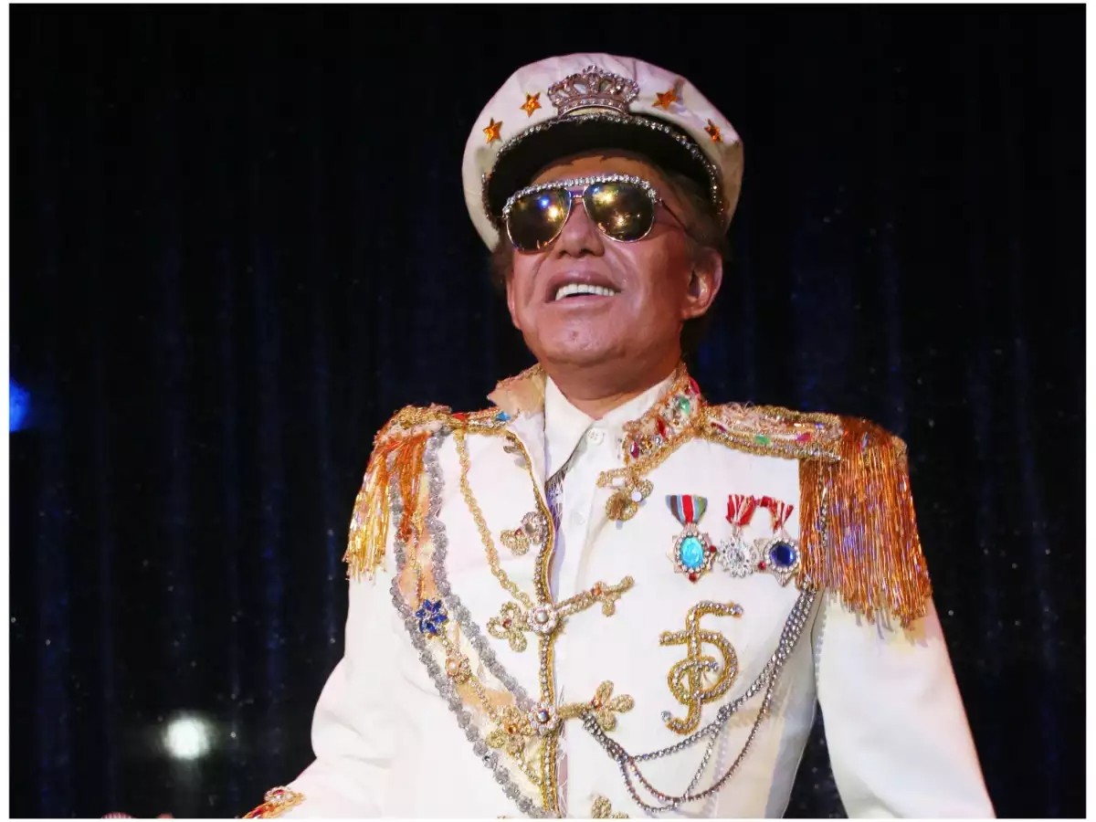 Γιάννης Φλωρινιώτης: Που και πότε θα γίνει η κηδεία του