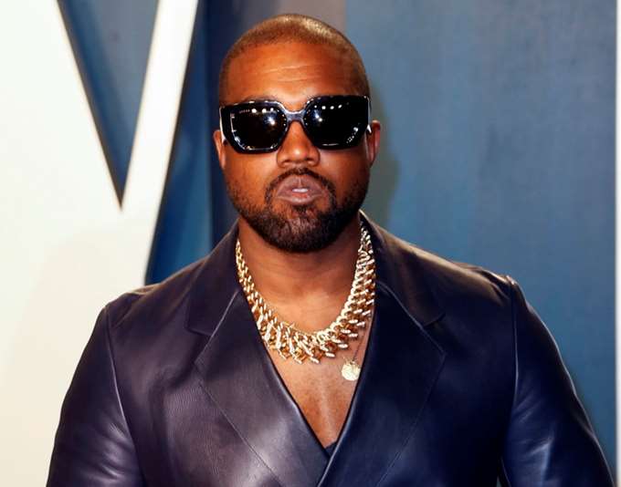 Kάνιε Γουέστ: Άφησε την έπαυλη 57 εκατ. στο Μαλιμπού και πληρώνει 20.000 δολάρια τον μήνα για ένα διαμέρισμα