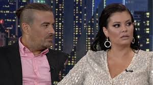 Γιάννης Αϊβάζης: Απαντά πρώτη φορά για την αποχώρηση της Κορινθίου από το «Πρωινό»