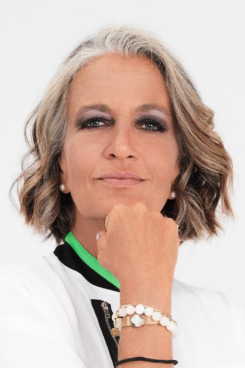 Μαύρο Ρόδο: Η Κύρα επιστρέφει ζωντανή!