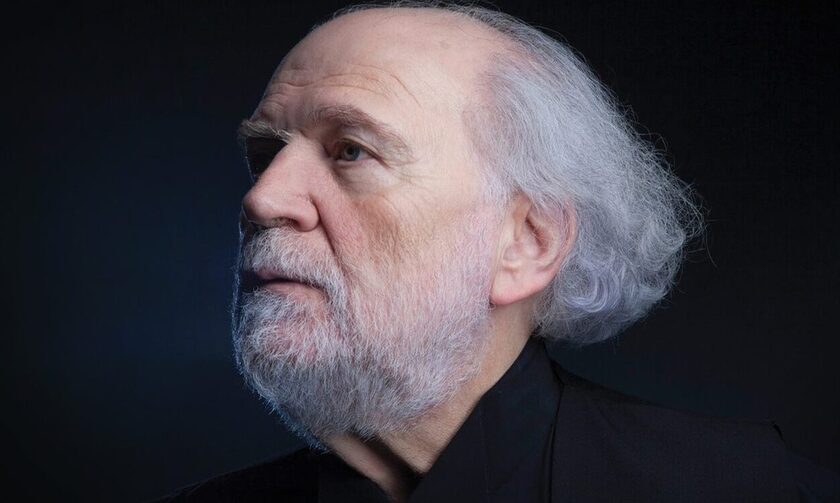 Γιάννης Μαρκόπουλος: Η ανακοίνωση της οικογένειάς του για τον θάνατό του