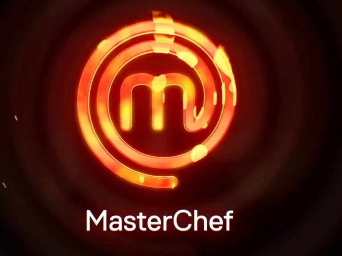 MasterChef: Οι έρωτες που «γεννήθηκαν» στο ριάλιτι μαγειρικής