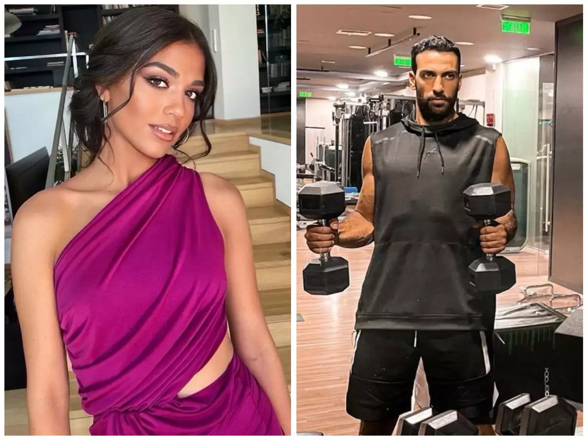 Τσιμτσιλή για Νικολαΐδη – Πολυχρονιάδη: «Δεν χρειάζεται τόση εξωστρέφεια»