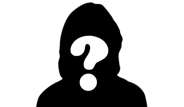 Το δράμα παρουσιάστριας: Παλεύει με τον αλκοολισμό - Πήγε σε κέντρο αποτοξίνωσης