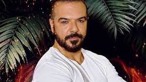 Τριαντάφυλλος: «Δεν θα πάω στον γάμο του Σάκη Κατσούλη»