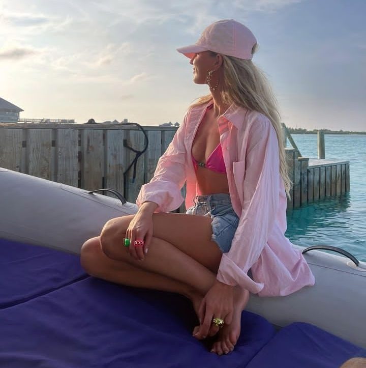 Βαλίτσα διακοπών: Τα βασικά κομμάτια που πρέπει να περιλαμβάνει