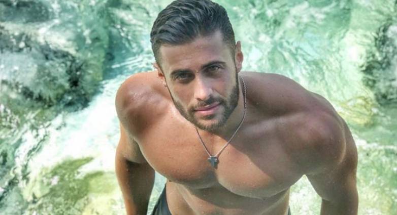 Survivor all star: Εκτός ο Βασάλος!