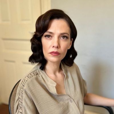 Σασμός: Η Βασιλική στέλνει στη φυλακή τον Μαθιό!