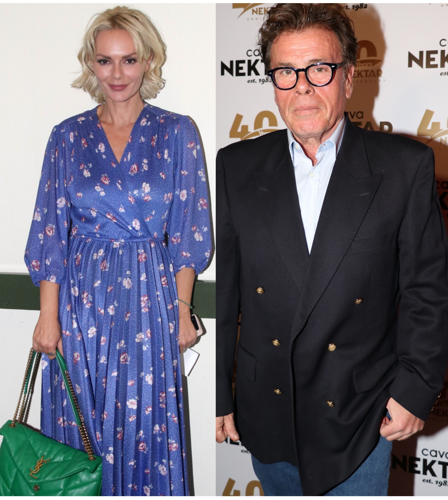 Παπανώτας - Χριστοπούλου σε άγρια κόντρα!