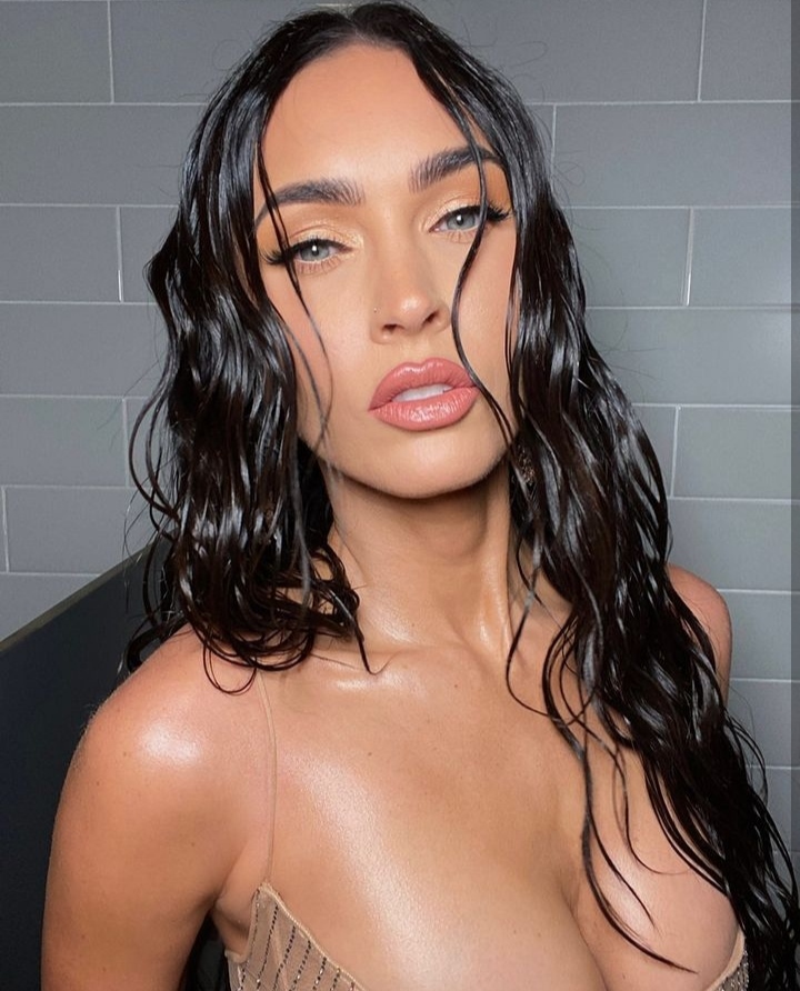 Beach hair looks: Εύκολα χτενίσματα για την παραλία!