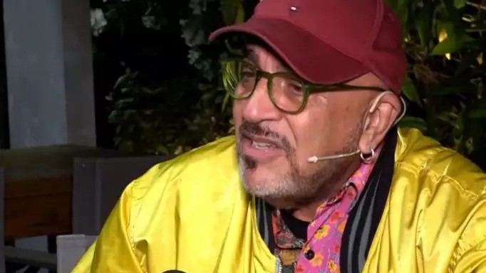 Γιάννης Ζουγανέλης: «Γίνονται μούφες οντισιόν και δεν δίνονται ευκαιρίες στα νέα παιδιά»