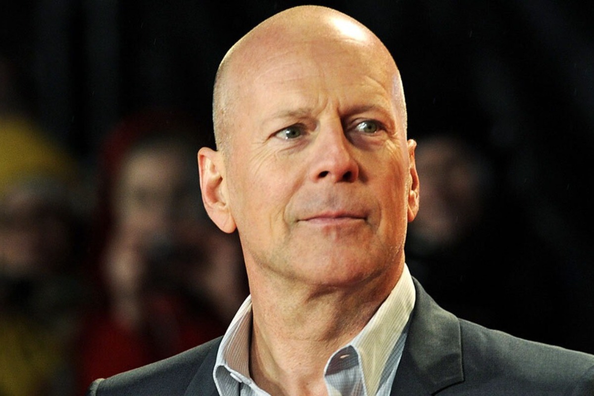 Μπρους Γουίλις: Η κατάσταση της υγείας του χειροτερεύει