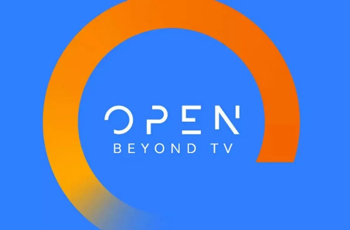 Open : Τηλεφώνημα για βόμβα στο κανάλι - Η ανακοίνωση του τηλεοπτικού σταθμού