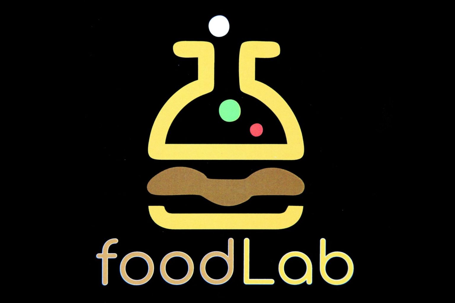 Food Lab Iciao